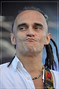 61042 Sinsemilia 06-07-2014 (Zz) (p)